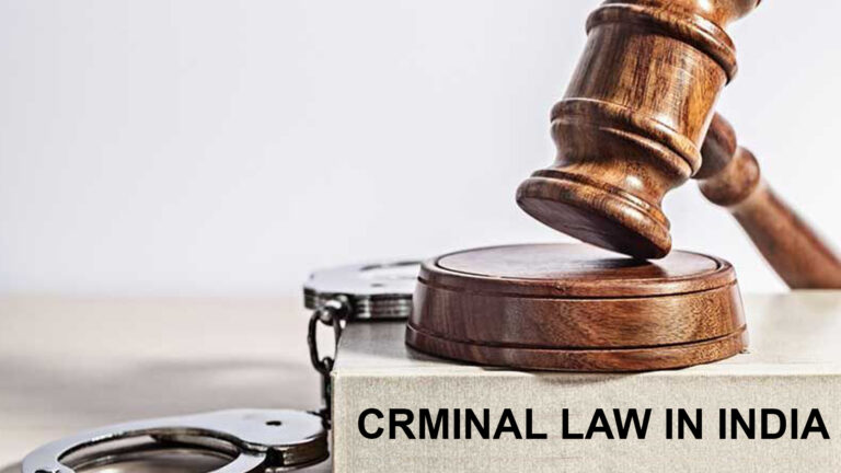 Criminal_Law_in_1587454043